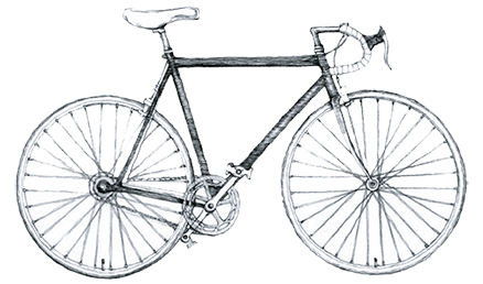 image d'un vélo